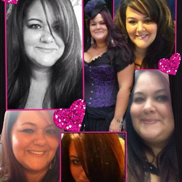 Meet your Posher, Jeanne - Picture 5 of 8